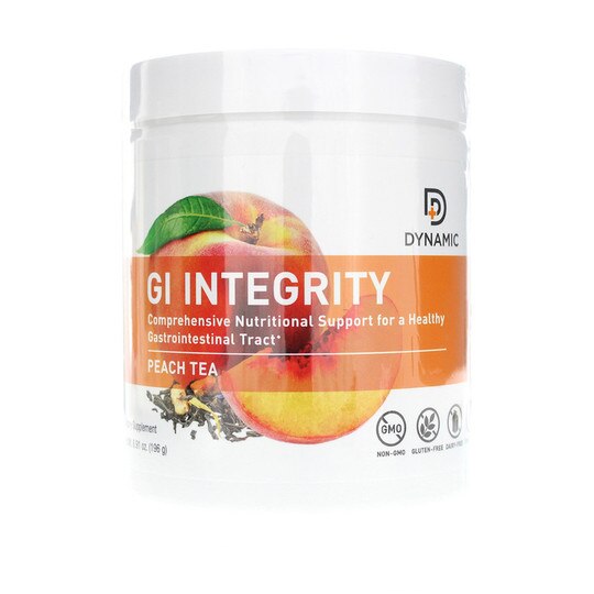 GI Integrity, ND